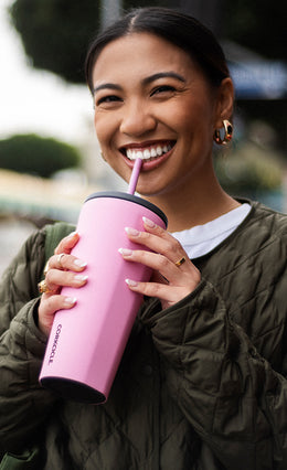 Tumblers