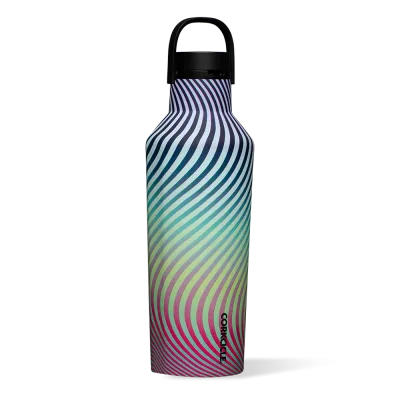 Series A Sport Canteen