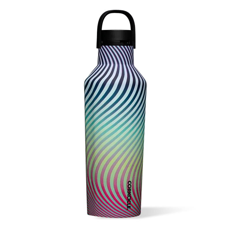 Series A Sport Canteen