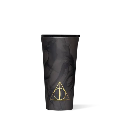 Harry Potter Tumbler