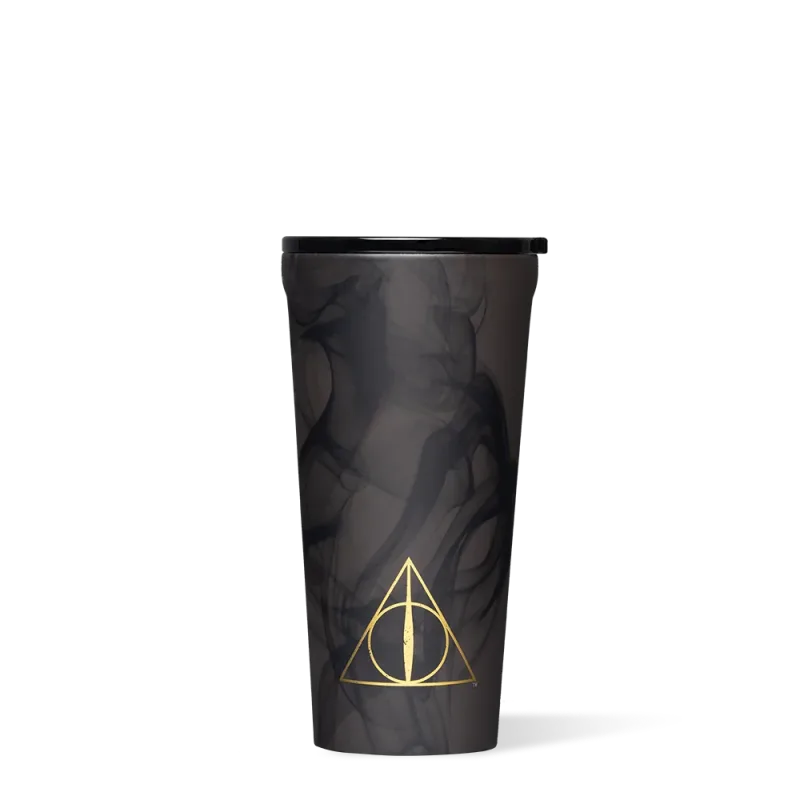 Harry Potter Tumbler