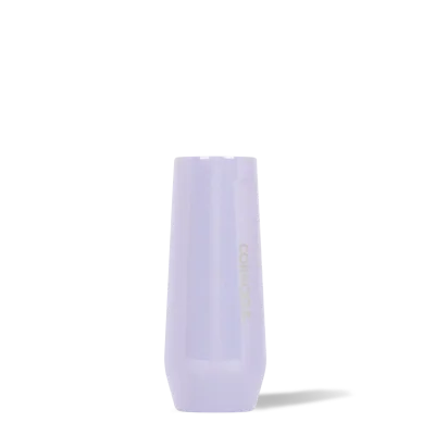 Stemless Flute