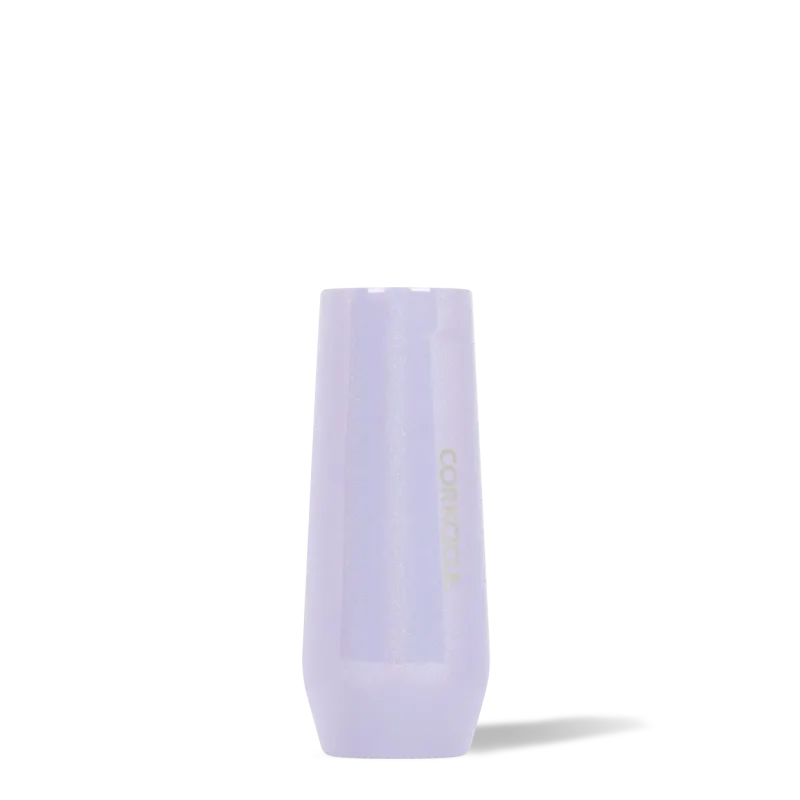 Stemless Flute