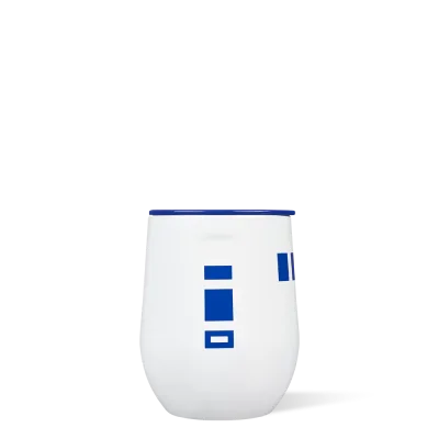 Star Wars™ Stemless