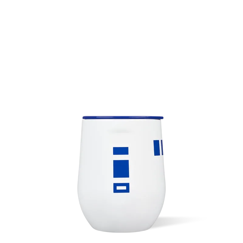 Star Wars™ Stemless