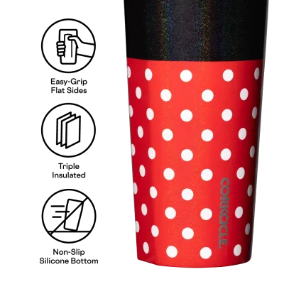 Disney Cold Cup