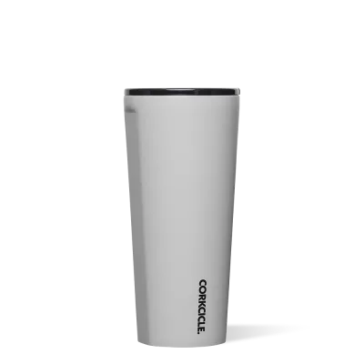 Sierra Tumbler