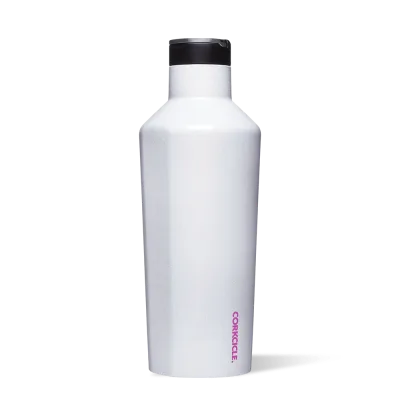 Unicorn Magic Sport Canteen