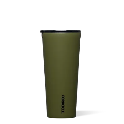 Sierra Tumbler