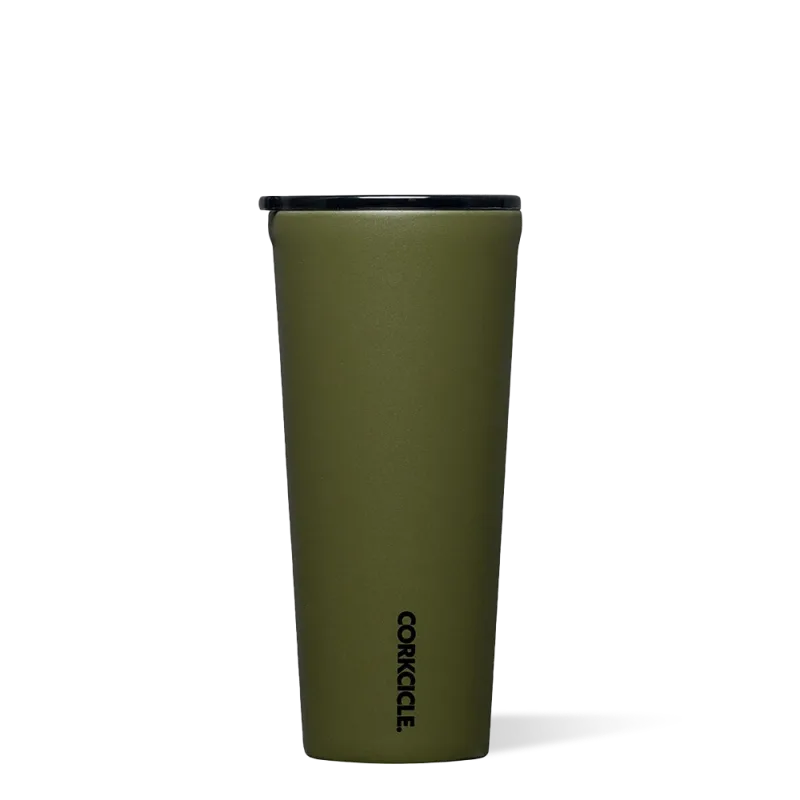 Sierra Tumbler