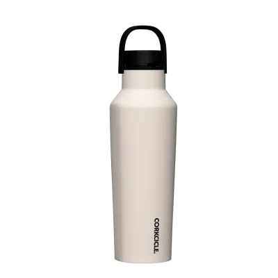 Series A Sport Canteen