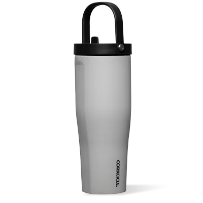 Go Cup XL