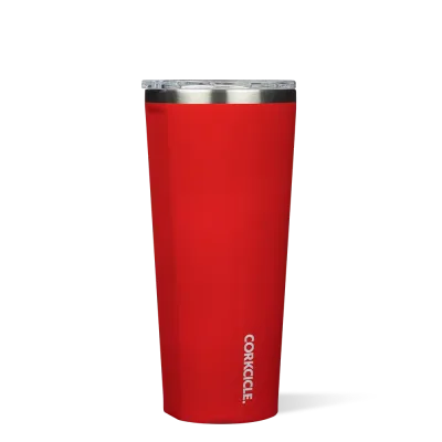Klassisk tumbler