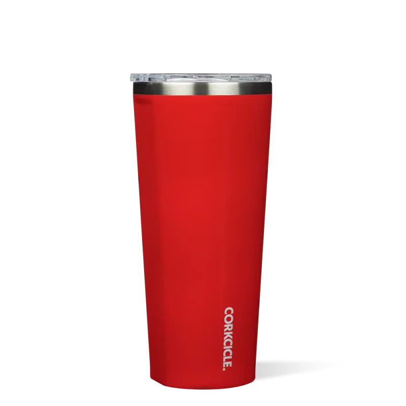 Klassisk tumbler
