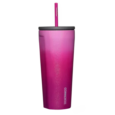 Cold Cup