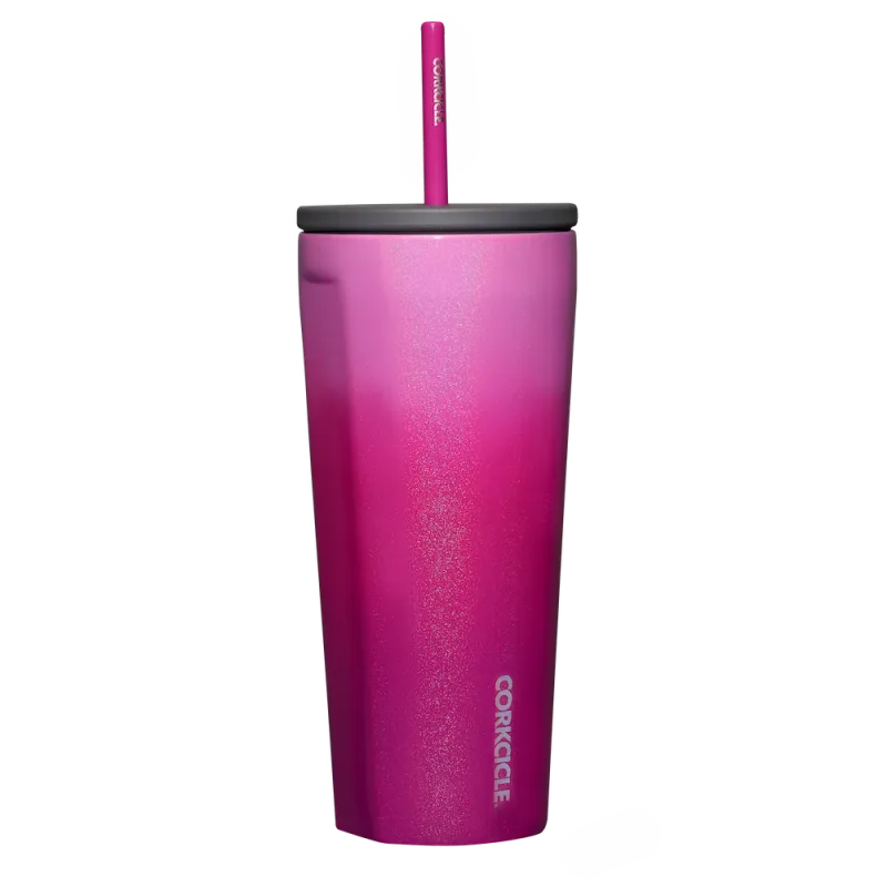 Cold Cup