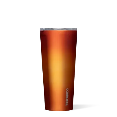 Klassisk tumbler