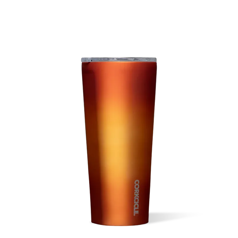Klassisk tumbler