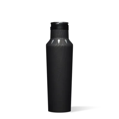Marvel Sport Canteen