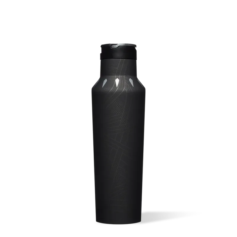 Marvel Sport Canteen