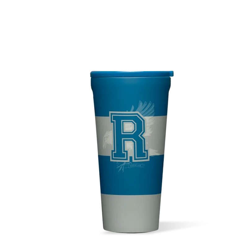 Harry Potter Tumbler