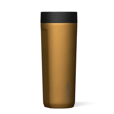 Commuter Cup