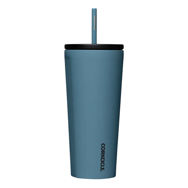 Cold Cup