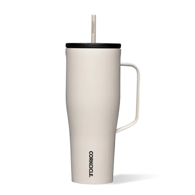 Cold Cup XL