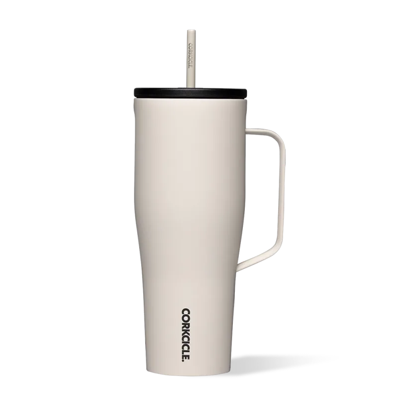 Cold Cup XL