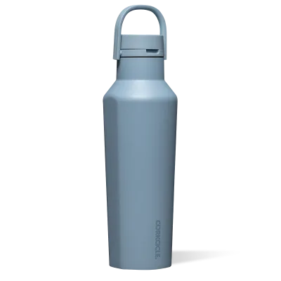 Sierra Sport Canteen