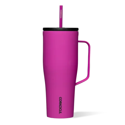 Cold Cup XL