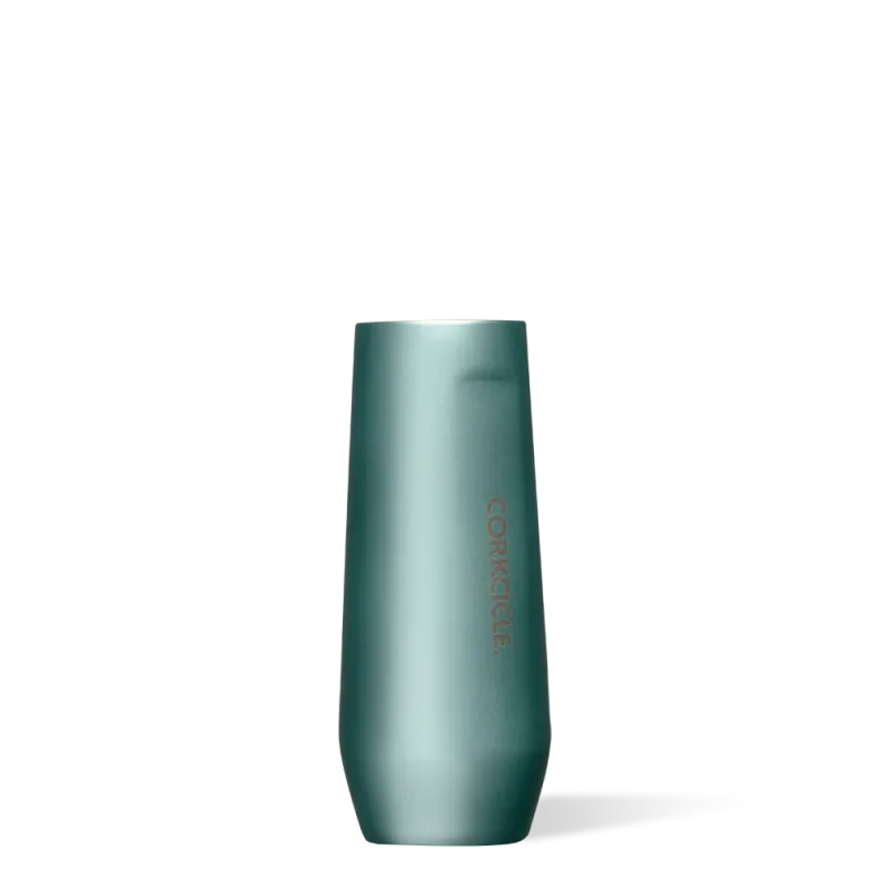Stemless Flute