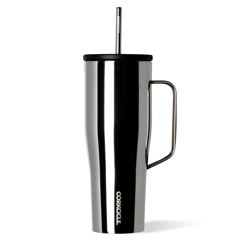 Cold Cup XL