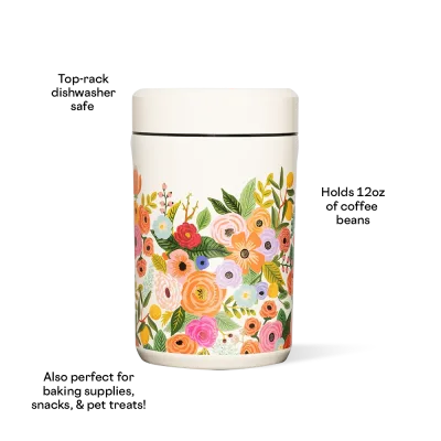 Recipiente Keep Fresh de Rifle Paper Co.