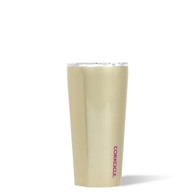 Unicorn Magic Tumbler