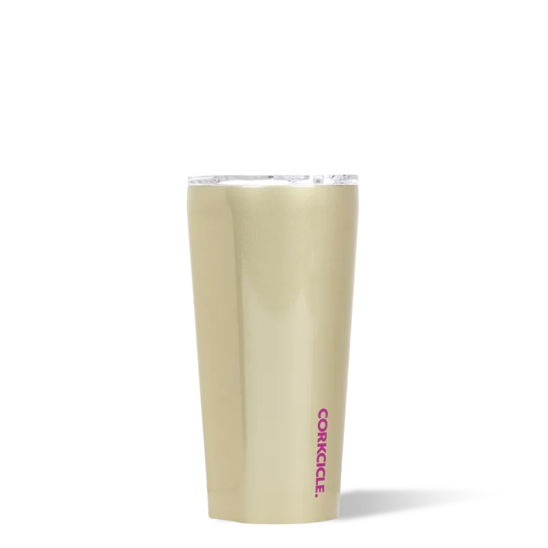 Unicorn Magic Tumbler