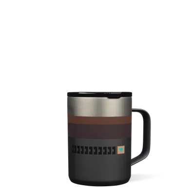 Star Wars™ Coffee Mug