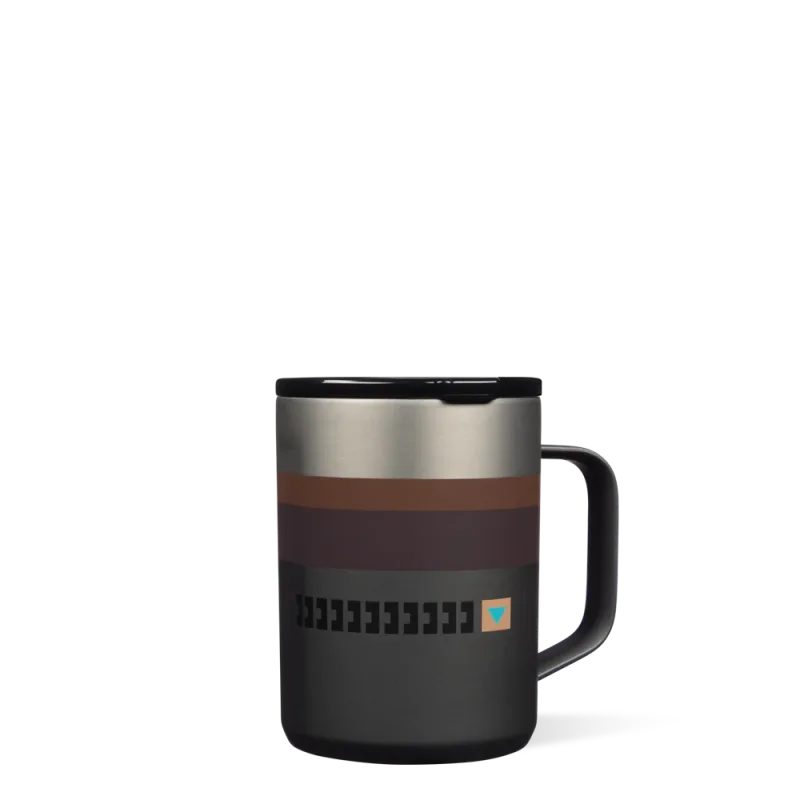 Star Wars™ Coffee Mug