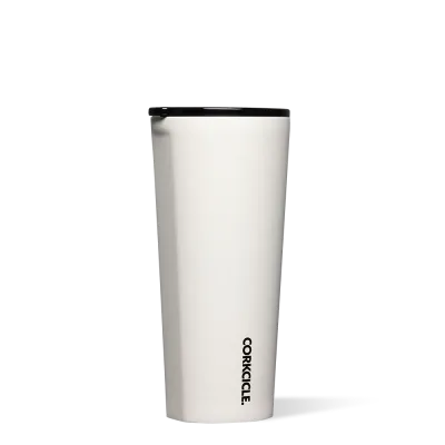 Sierra Tumbler