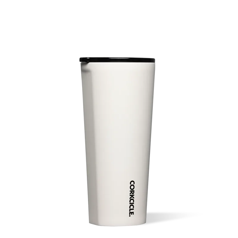 Sierra Tumbler