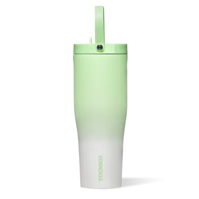 Go Cup XL