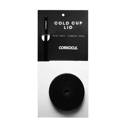 Cold Cup Lid