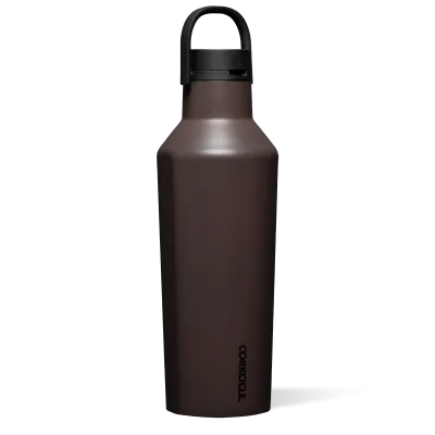 Sierra Sport Canteen