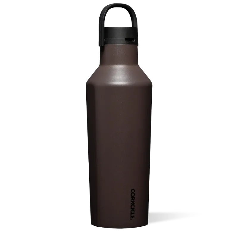 Sierra Sport Canteen