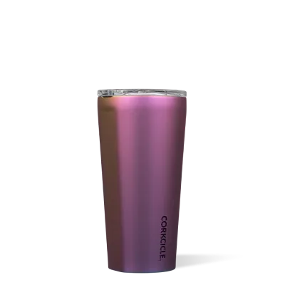 Klassisk tumbler