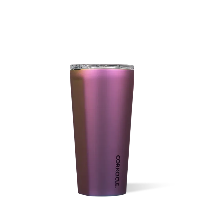 Klassisk tumbler