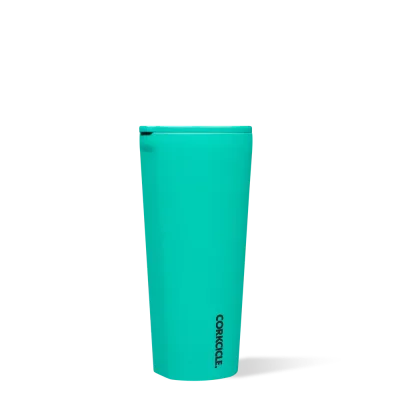 Klassisk tumbler