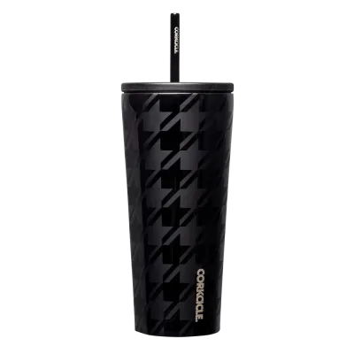 Cold Cup