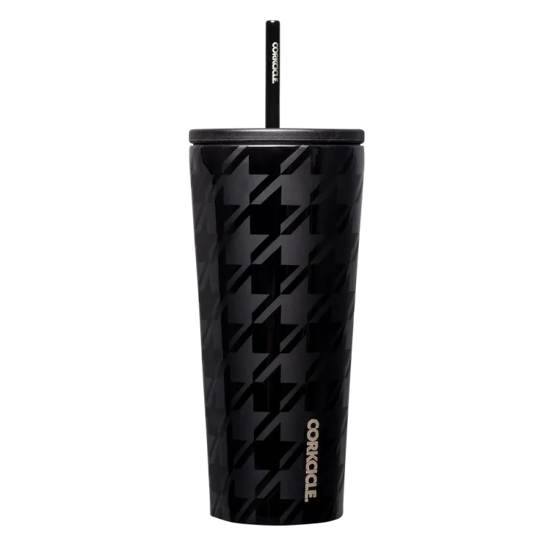 Cold Cup