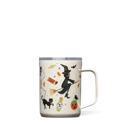 Rifle Paper Co. Coffee Mug
